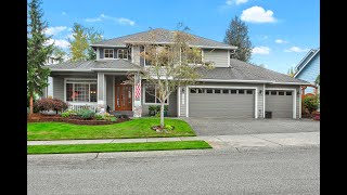 11427 40th Dr. video tour