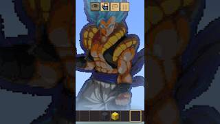 Rate my naruto🔥💯🥶 build#shorts#minecraft#gaming#bulid#viral shorts
