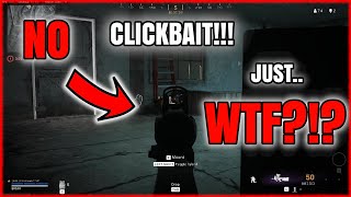CALL OF DUTY:WARZONE - SOLOS *NO CLICKBAIT* ONLY WTF!!!!!!!!!!