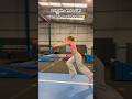 Wähle Eins Fypviralシ Gymnast Gymnasticsgirl Trending Youtubeshorts