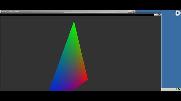 Exagear Gpu caps test. 170fps Cell Shading, up to 60fps seascape. Snap865