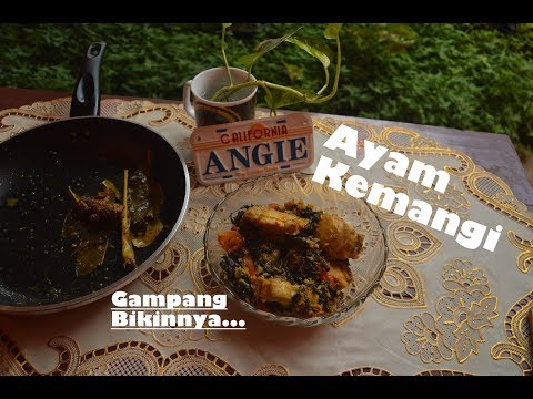 resep-masakan:-ayam-kemangi...gampang-bikinnya...