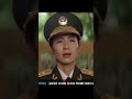 ##jackiechan #bestfightseen #viralvideo #unstoppable #moviescene #subscribe #mixmartialart ##
