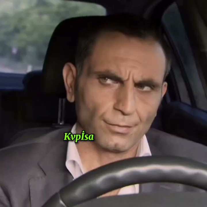 youtube.com