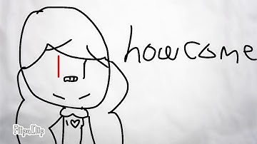 I dare you guys *read pin comment  and des*