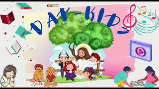 Детский канал DAP-Kids