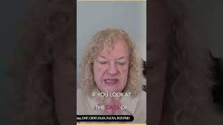 How Nurse Practitioners Reduce Healthcare Costs & Readmits