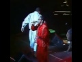 Heavy D Super Cat And Frankie Paul Stage Show mp3