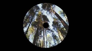 After  Hourz Summer Mix