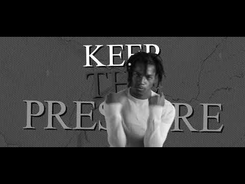 Wi n - Alexei (Official Music Video)