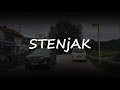 Stenjak || Teslić