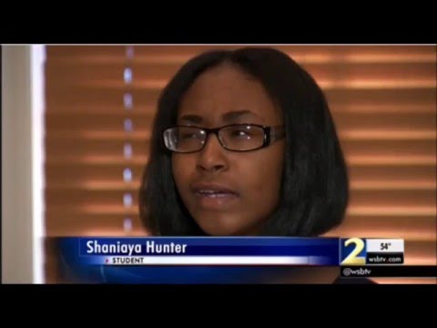Public School Teacher Calls Student 'Dumbest Girl He Ever Met'