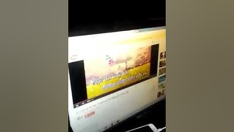 Test Upload via Java on Sun Nov 04 21:16:16 ICT 2018