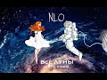 NLO - Все Луны (lyric video)