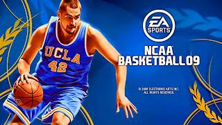 Ncaa Basketball 09 - Fight Song 97