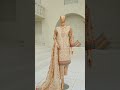 @ateeq.kifayat.cloth.centre #wholesaler #onlineshopping