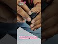 किसी भी Printer में Color Missing या Color Mismatch की Problem को कैसे ठीक करे❓Printer Repair Course