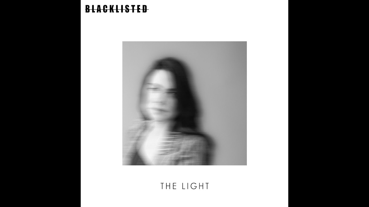 Watch Vanessa Amorosi - The Light (Audio) on YouTube Watch Vanessa Amorosi - The Light (Audio) on YouTube