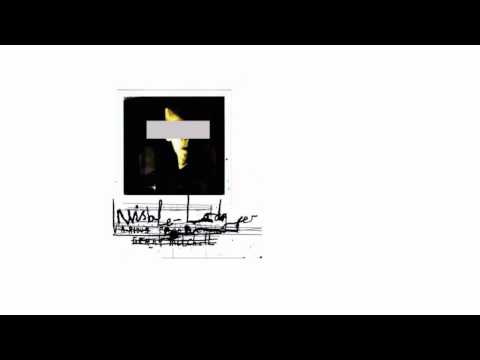 Various Production ft. Gerry Mitchell - The Pure Sun