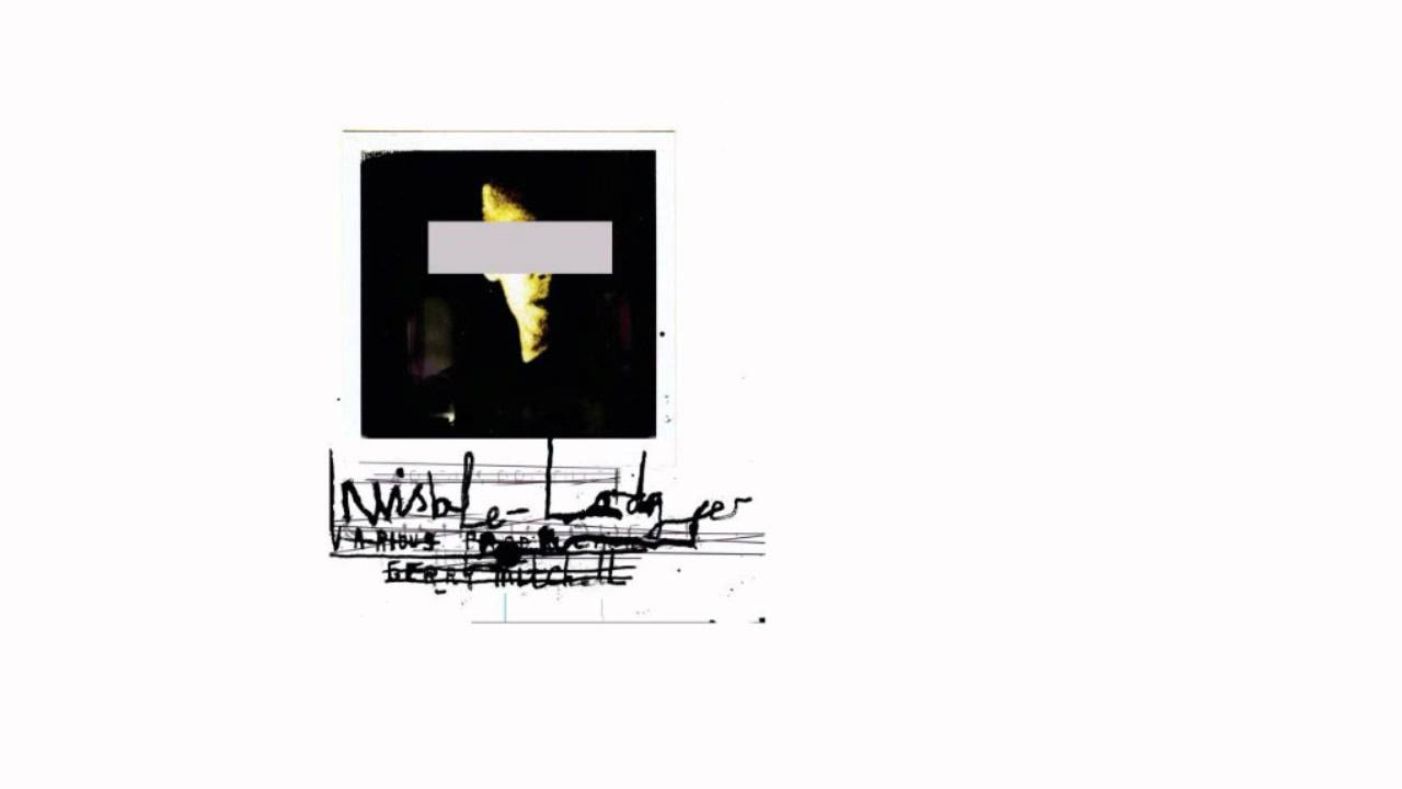 Various Production ft. Gerry Mitchell - The Pure Sun