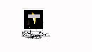 Various Production ft. Gerry Mitchell - The Pure Sun
Gerry Mitchell teamed up with Various Production for The Invisible Lodger, which produced this brilliant track The Pure Sun.
http://www.firerecords.com/site/index.php?page=release&releaseid=00000000558
Check the above link for more information and purchasing the original.
Enjoy! Various Production ft. Gerry Mitchell - The Pure Sun