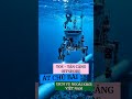TÂN CẢNG OFFSHORE (TOS) Q1/2026: "ÁT CHỦ BÀI" TÂN CẢNG SÀI GÒN (SNP) - HƯỞNG LỢI TỪ DỰ ÁN LÔ B Ô MÔN