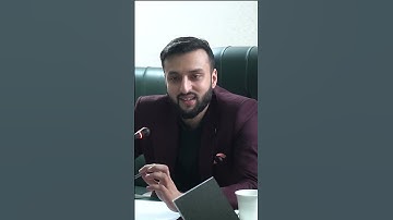 Bold Plan Of Ibrahim Hasan Murad | Mineral Resources 2.5 Billion+ Mines Revenue in Focus