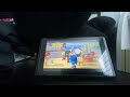 My first tamagotchi life living the dream video My first tamagotchi life living the dream video