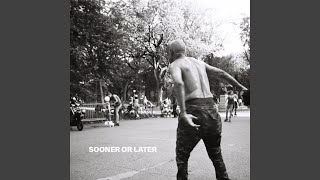 Video thumbnail of "RYLY - Sooner or Later"