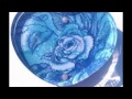 Maan kay naam khat Whatsapp Status Video Download Free