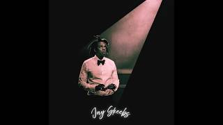 Jay Z  Type Beat “Symphony of Struggle”