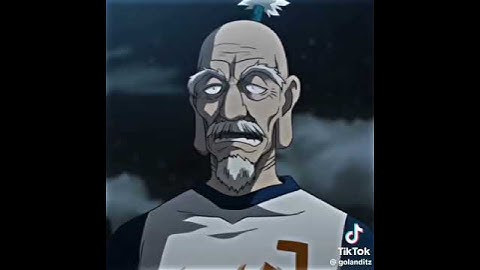 Thumbnail of God rest ye merry gentlemen - Hunter X Hunter edit 🔥🔥🔥 #hxh #godrestyemerrygentlemen  #ctto