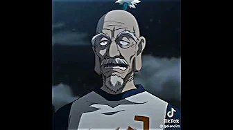 God rest ye merry gentlemen - Hunter X Hunter edit 🔥🔥🔥 #hxh #godrestyemerrygentlemen  #ctto