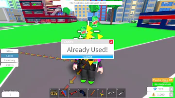 2 Player Superhero Tycoon Codes - 2 player superhero tycoon codes 2 player superhero tycoon roblox codes 2 Player Superhero Tycoon Codes - 2 player superhero tycoon roblox codes
