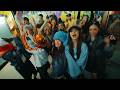 CYREN - Hey Boy【Official Music Video】
