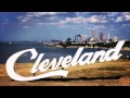 Just One Victory ... Let's Roll Tribe !!!