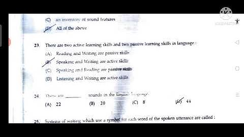 Previous year question paper 2017:TRB Polytechnic lecturer Exam 2017 along with answers