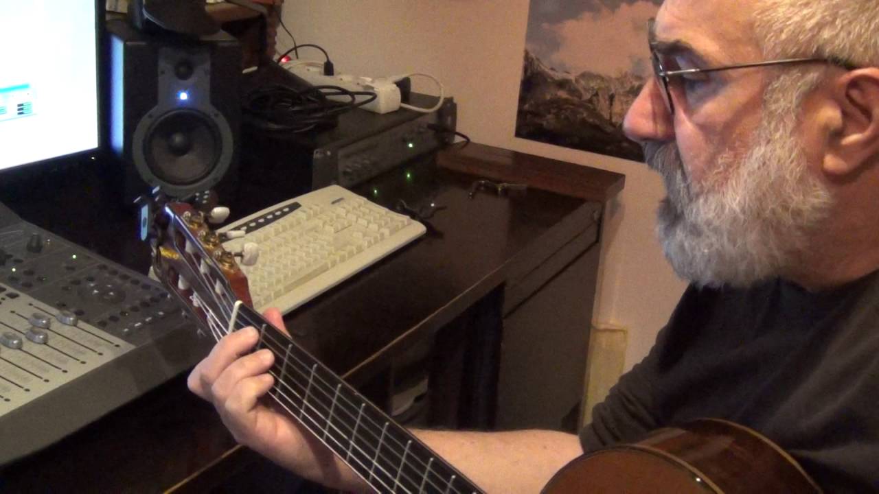 L'anghjulu svanitu - Pà Savannah