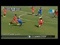 أهداف الكرامة والاتحاد 3 2 إياب الدوري السوري موسم 2018 2019