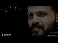 محمد_الشنب_حرام همومنا تعذبنا كل يوم mp3