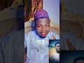 Halifan Fada Jibia