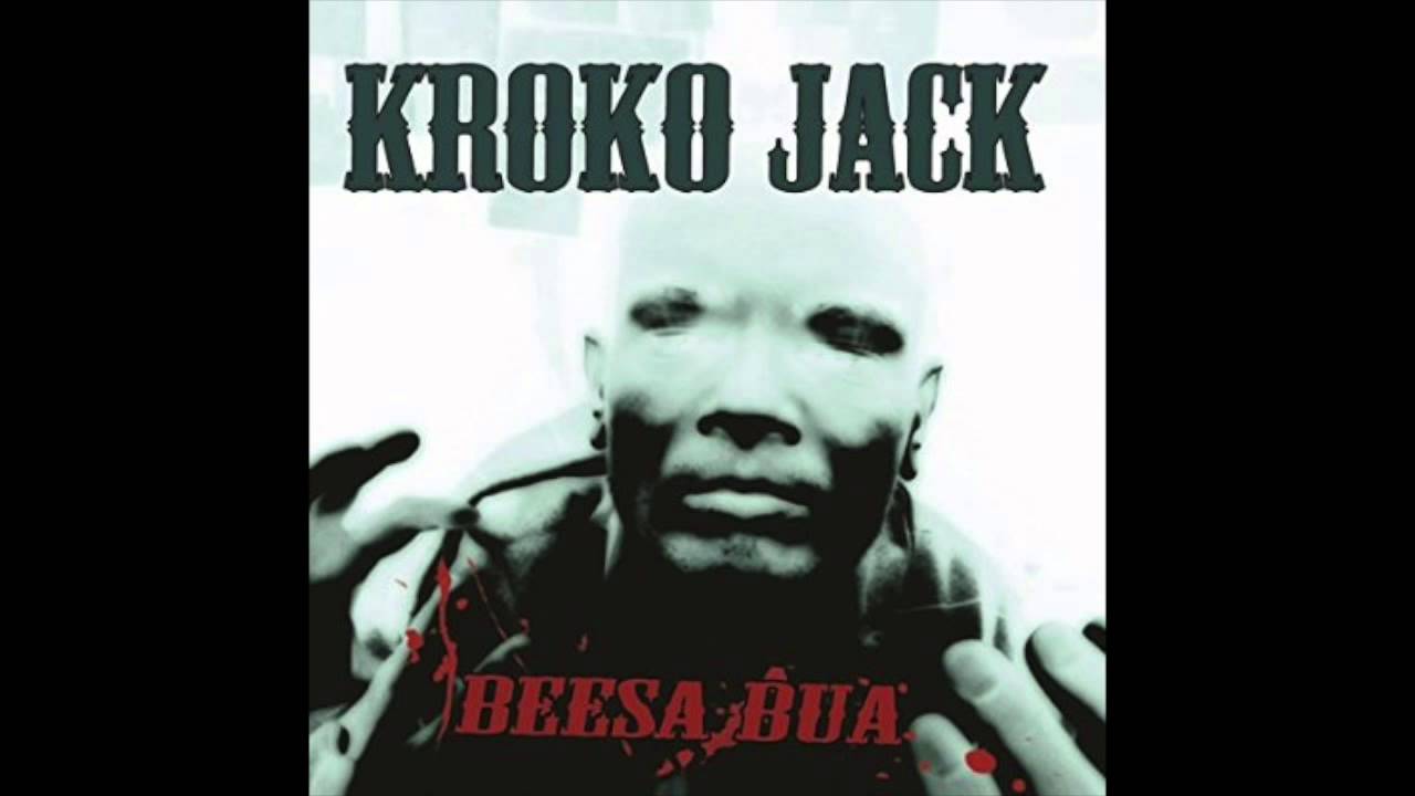 Kroko Jack - Owa Min Zeig feat. BumBum, Hellmeth, Bella Diablo