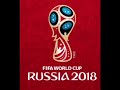 اغنية كاس العالم بدون موسيقى