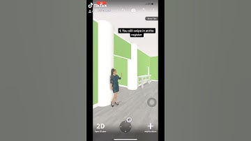 Project 2- Digital Prototype