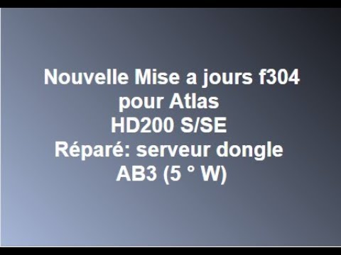 TÉLÉCHARGER VERSION F304 F304 TÉLÉCHARGER VERSION