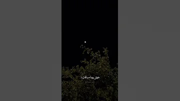 وهقول عنك مواويل وهقول عنك حكايات محمد سعيد قالوا عليكي ستوريات تصميم اغاني حالات 