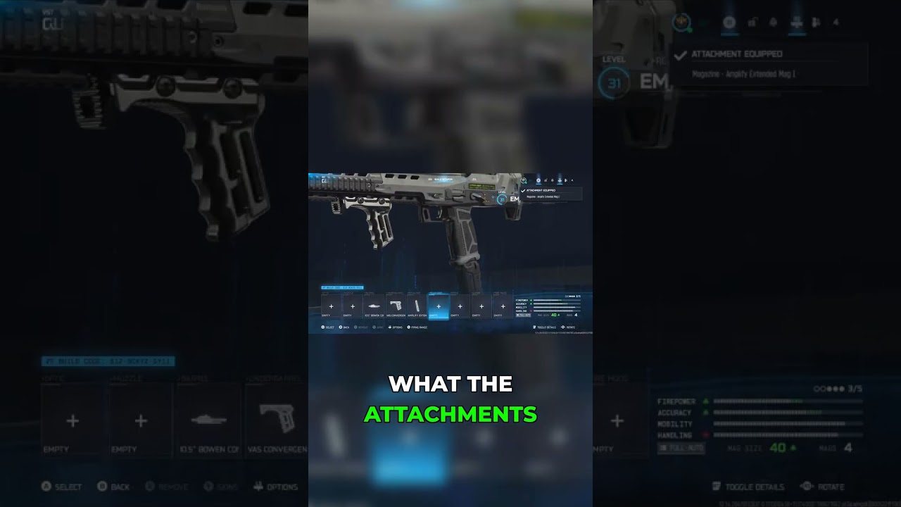The EASIEST Way to Get ANY Camo in Warzone! ⚡ #warzone #glitch