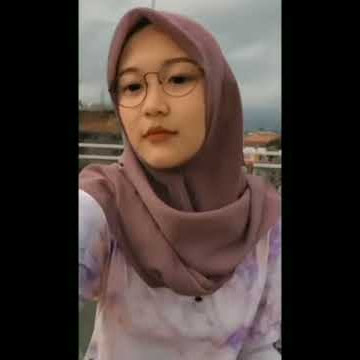 story wa|DISUAPIN CEWEK DALAM MIMPI|halu 30 detik.