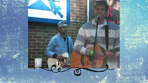 Life Is Wonderful - Bobby Lytle &  Erika Schafer