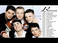 Boyzone Greatest Hits - The Best Of Boyzone Full Album 2023
